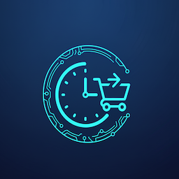 Rush Trigger Styler icon