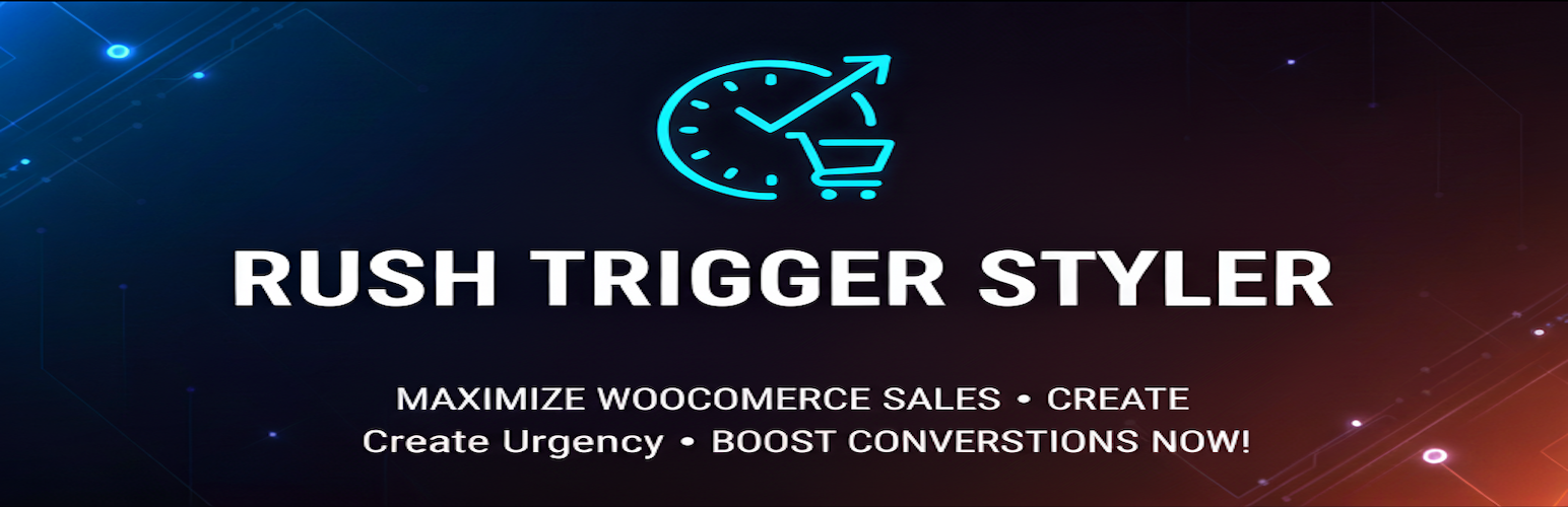 Plugin Banner