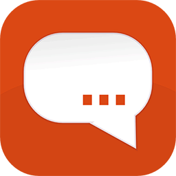 Russian Number Comments icon