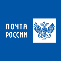 Russian Post and EMS for WooCommerce icon
