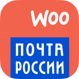 Фулфилмент от Почты России для маркетплейса Dokan icon