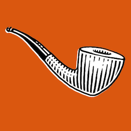 Russian texts proofreader Glvrd icon