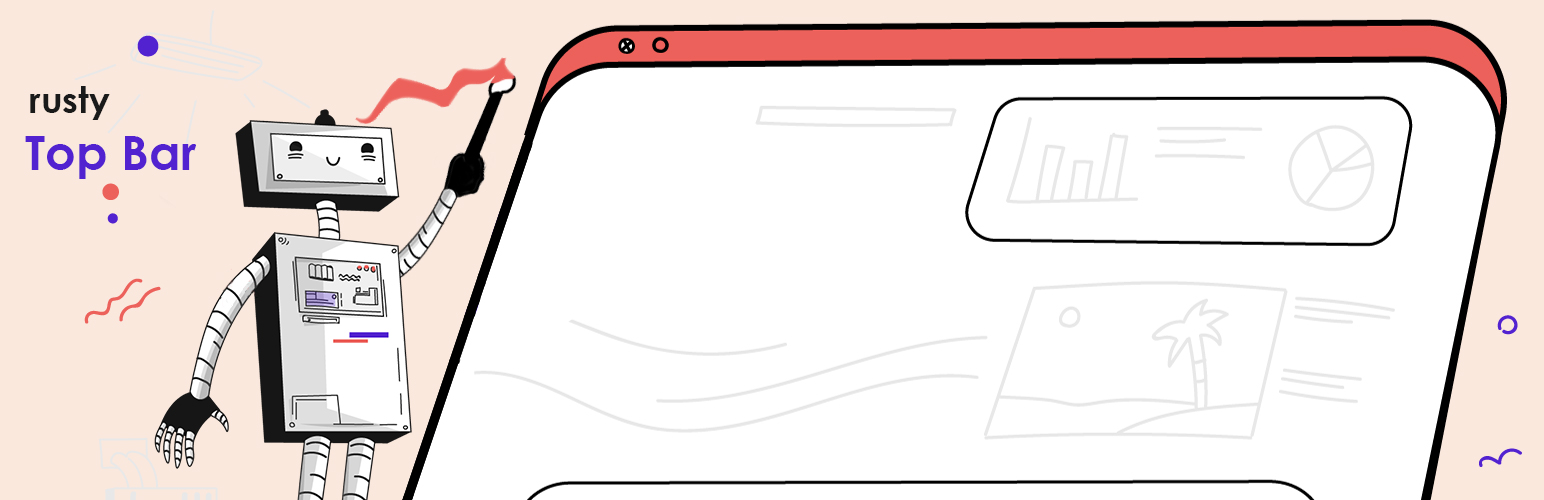 Plugin Banner