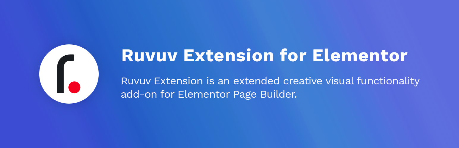Plugin Banner