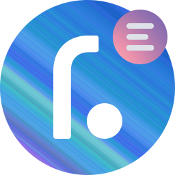 Ruvuv Extension for Elementor icon