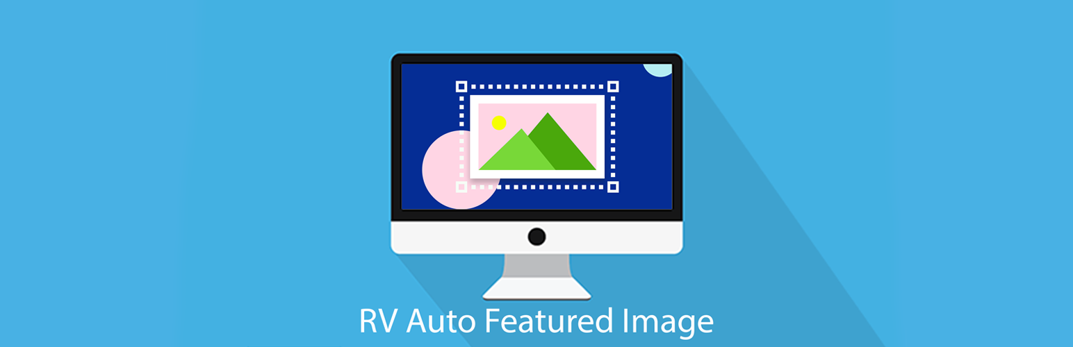 Plugin Banner