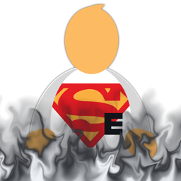 RV Super Editors icon