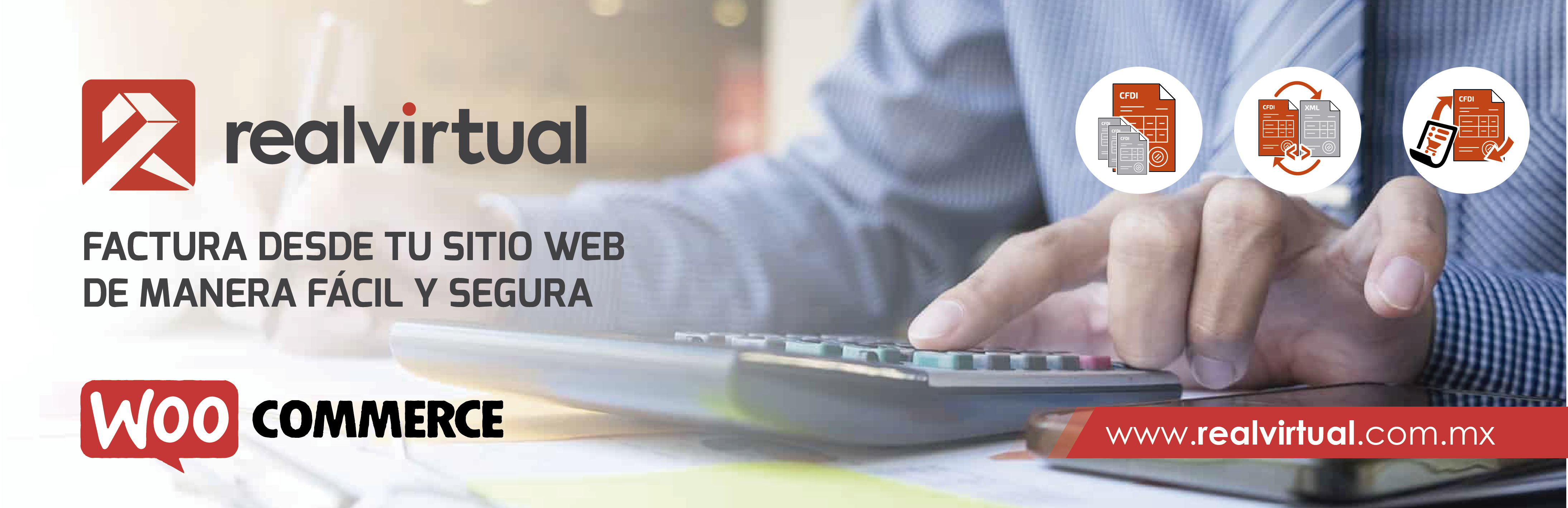 Plugin Banner