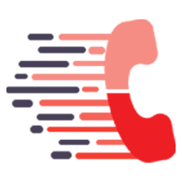 RWIT Phone Formatter icon