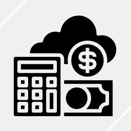RWR SIP Calculator icon