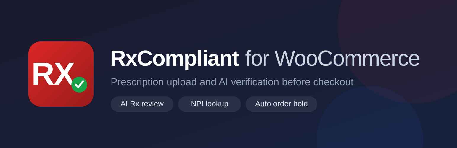 Plugin Banner