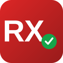 RxCompliant for WooCommerce icon