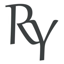 RY Toolkit icon