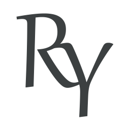 RY City Select for WooCommerce icon
