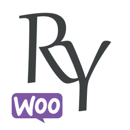 RY Tools for WooCommerce icon