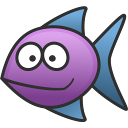 Suckerfish Dropdown Menu icon