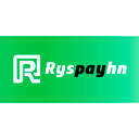 Ryspayhn-Gateways icon