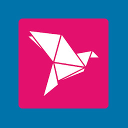 RZ bKash Pay for woo-commerce icon