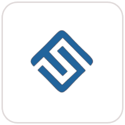 RZCPS Post Scrollers icon