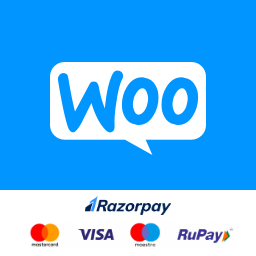Razorpay Payment Links for WooCommerce icon