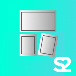 s2 reveal siteorigin icon