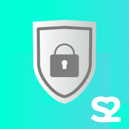 s2 Safety icon