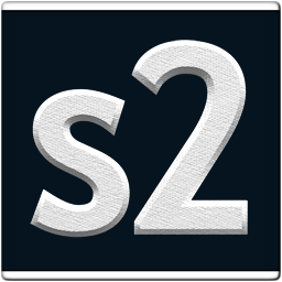 s2Member – Excellent for All Kinds of Memberships, Content Restriction Paywalls & Member Access Subscriptions icon