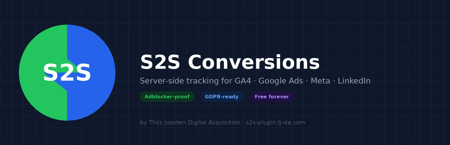 Plugin Banner