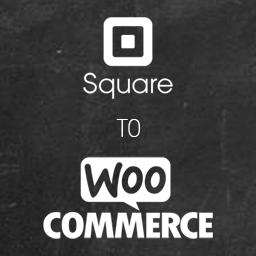 S2W Payments icon