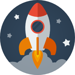 S3 Spaces Sync icon