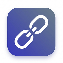 s404 Orphaned Attachment Scanner icon
