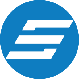 S4E: Effortless & Continuous Cybersecurity icon