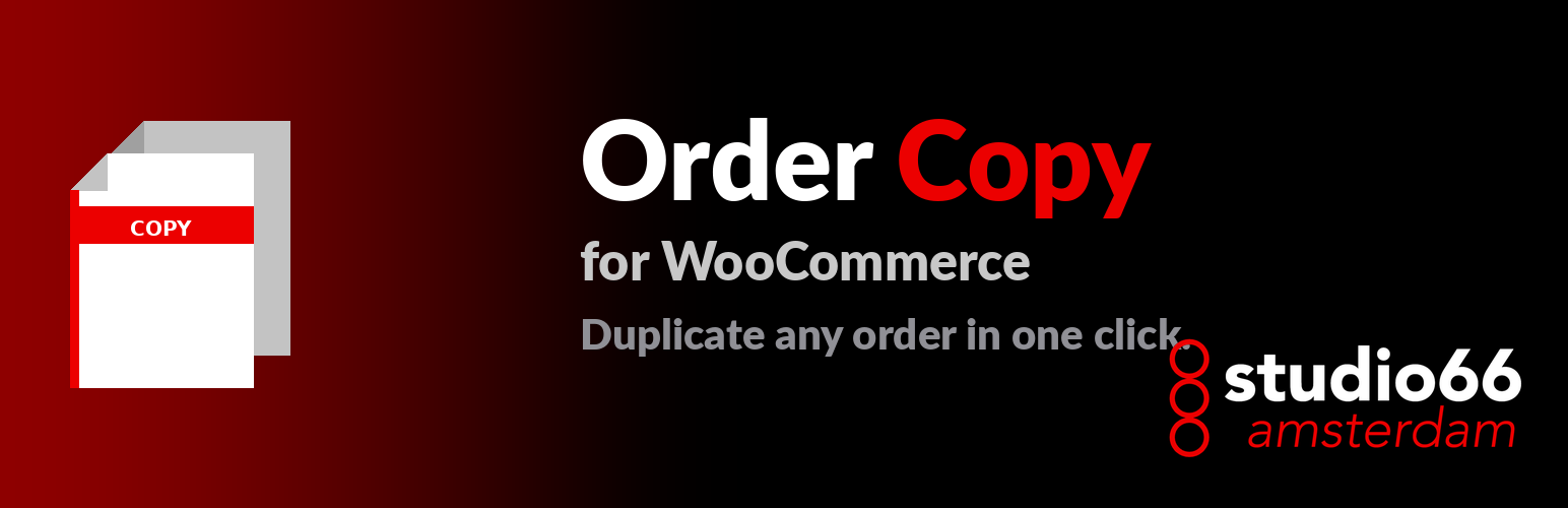 Plugin Banner