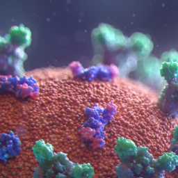 SA Coronavirus Banner icon