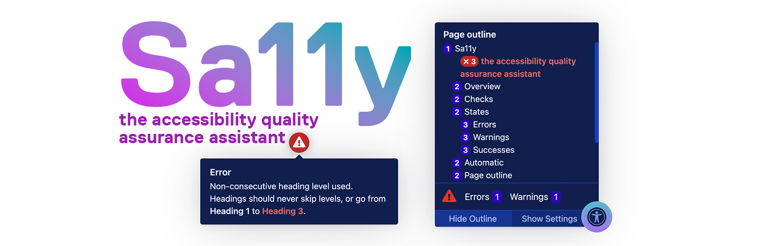 Plugin Banner