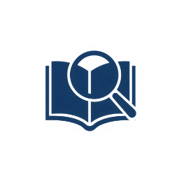 SAAI Knowledge icon