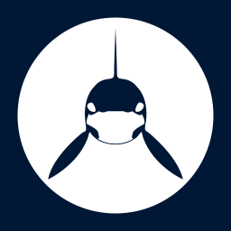 SAASPASS Two Factor Authentication – 2FA icon