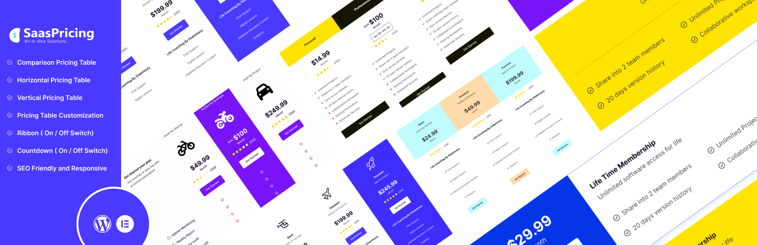 Plugin Banner