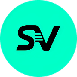 Saasvibe icon