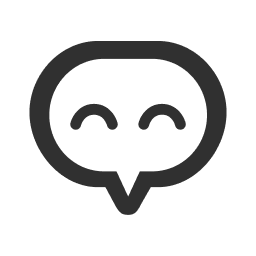 Saber Feedback Button icon