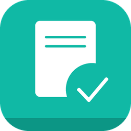 Sabkekar Quiz Maker icon