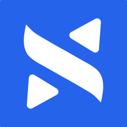 Sabriel AI icon