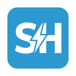 Saddam Hossen WebP Optimizer icon