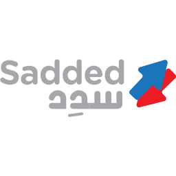 SADDED By SADAD Payment Gateway icon