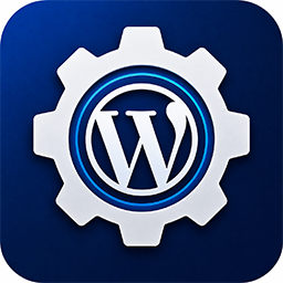 Saeidbakhsh Core Settings icon