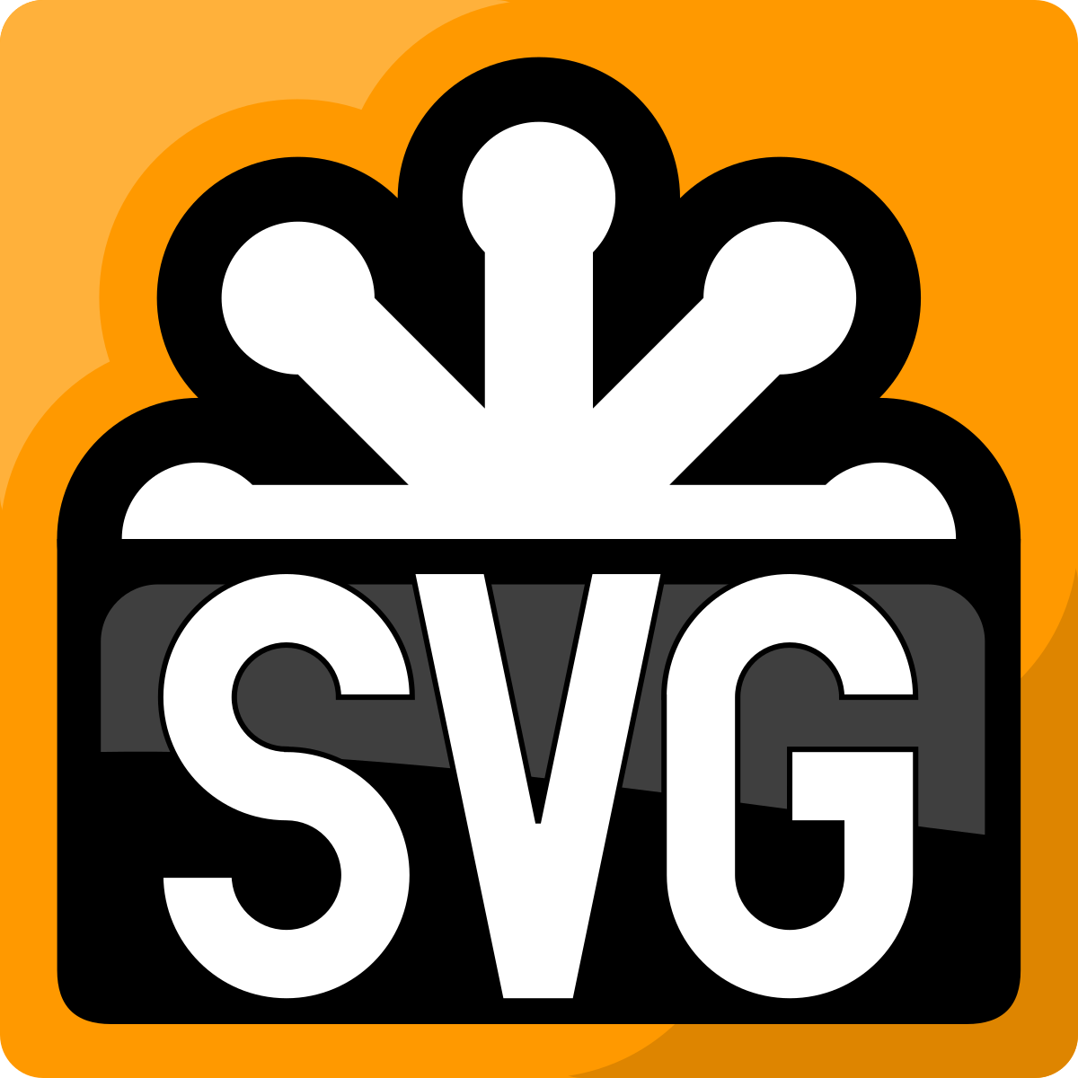 Safan Enable SVG icon
