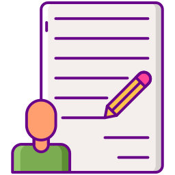 Safan Guest Post icon