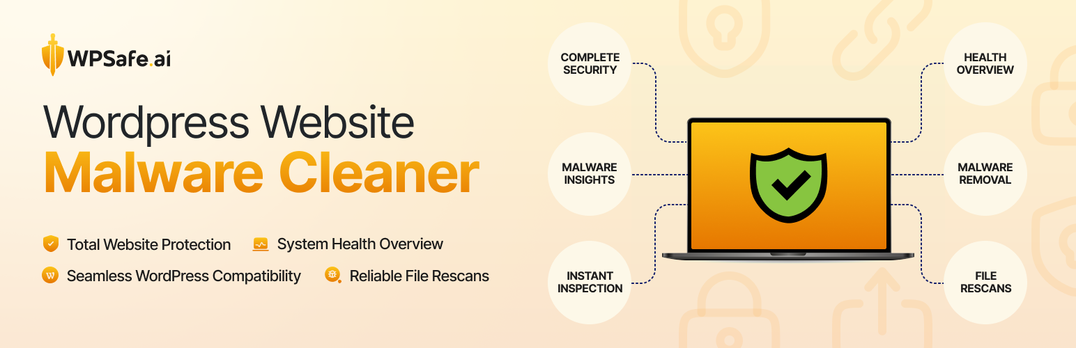Plugin Banner