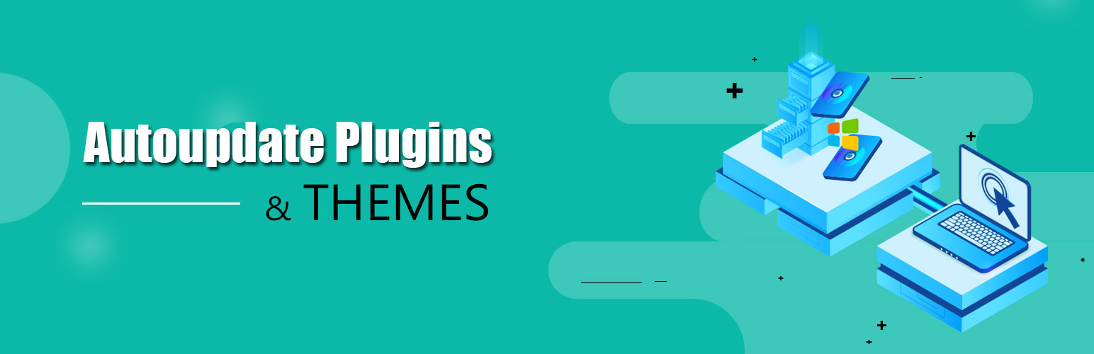 Plugin Banner