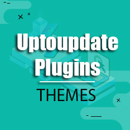Autoupdate Plugins & Themes icon